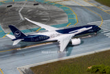 June 2026 Release NG Models Lufthansa Airbus A350-900 "100 Years" D-AIXL