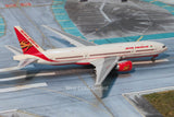 Phoenix Models Air India Boeing 777-200 "Centaur" VT-ALA