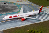 July 2026 Release NG Models Air India Airbus A350-1000 VT-JRO "First A350-1000 for Air India" - Pre Order