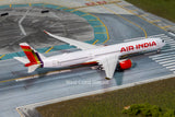 July 2026 Release NG Models Air India Airbus A350-1000 VT-JRO "First A350-1000 for Air India" - Pre Order