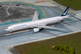 July 2026 Release NG Models Cathay Pacific Airways Boeing 777-300ER B-KQO