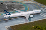 July 2026 Release NG Models Cathay Pacific Airways Boeing 777-300ER B-KQO