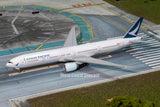 July 2026 Release NG Models Cathay Pacific Airways Boeing 777-300ER B-KPF