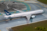 July 2026 Release NG Models Cathay Pacific Airways Boeing 777-300ER B-KPF