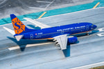 NG Models Sun Country Boeing 737-700 “2006 Livery” N713SY