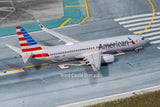 July 2026 Release NG Models American Airlines Boeing 737-800 N883NN ULTIMATE COLLECTION