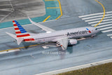 July 2026 Release NG Models American Airlines Boeing 737-800 N335PH