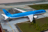 2026 JC Wings Korean Air Boeing 787-10 Dreamliner "New Livery" HL8515 - 1/200