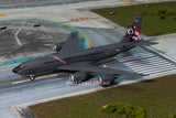 August 2026 Release Gemini Jets United States Air Force Boeing KC-135R 63-8013 "Ohio Air Guard" - 1/200