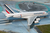 Phoenix Models Air France Airbus A380 "Paris JO 2024" F-HPJJ