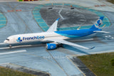 AeroPolaris French Bee Airbus A350-1000 F-HMIB