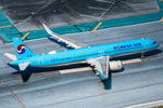 フェニックスモデルズ 大韓航空 エアバス A321neo 「1st A321 neo」 HL8505