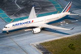 January Release 2025 AV400 Air France Airbus A350-900 “New Livery” F-HUVJ