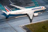 January Release 2025 AV400 Air France Airbus A350-900 “New Livery” F-HUVJ