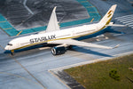 January Release 2025 AV400 Starlux Airlines Airbus A350-900 B-58503