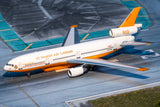 9月発売 パトリオット モデル10 タンカー キャリア マクドネル ダグラス DC-10-30ER N612AX - 予約注文
