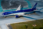 Phoenix Models Azerbaijan Boeing 777-200LR 4K-AI001