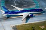 Phoenix Models Azerbaijan Boeing 777-200LR 4K-AI001