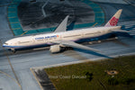 Phoenix Models China Airlines Boeing 777-300ER B-18053