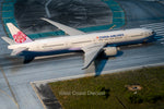 Phoenix Models China Airlines Boeing 777-300ER B-18053