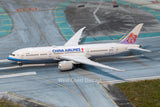 November 2025 Release Phoenix Models China Airlines Boeing 787-9 Dreamliner B-18811