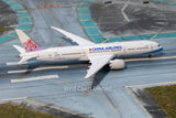 November 2025 Release Phoenix Models China Airlines Boeing 787-9 Dreamliner B-18811