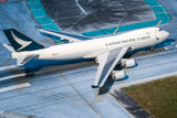 Phoenix Models Cathay Pacific Cargo Boeing 747-400F B-LIA