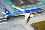 January Release 2025 NG Models  Air Tahiti Nui Boeing 787-9 Dreamliner “25th Anniversary Sticker/Tupaia" F-ONUI