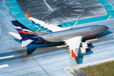 Phoenix Models Aeroflot Ilyushin Il-96-300 RA-96015