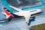 Phoenix Models Cubana Ilyushin Il-96-300 CU-T1250