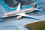 Phoenix Models Qatar Airways Boeing 787-9 Dreamliner "FIFA World Cup" A7-BCM