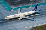 NG モデル ハネウェル ボーイング 757-200 N757HW