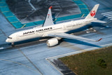 Phoenix Models Japan Airlines Airbus A350-900 JA02XJ