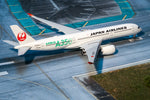 Phoenix Models Japan Airlines Airbus A350-900 JA03XJ