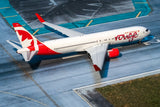 Phoenix Models/Custom Air Canada Rouge Boeing 767-300/w C-FMWY