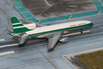 Dream Jets Cathay Pacific Lockheed L1011-100 "Lettuce" VR-HHW