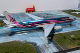 3月発売 JC Wings アメリカン航空 ボーイング 777-200ER 「ピンクリボン」 N759AN - 1/200 - 予約注文