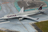 January 2026 Release  AV400 Qatar Airways Airbus A330-300 A7-AEN
