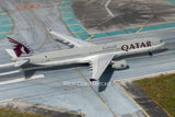 January 2026 Release  AV400 Qatar Airways Airbus A330-300 A7-AEN