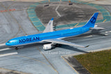 January 2026 Release AV400 Korean Air Airbus A330-300 “New Livery” HL8025