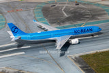 January 2026 Release AV400 Korean Air Airbus A330-300 “New Livery” HL8025