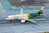 August 2025 Release Phoenix Models China Southern Airlines Comac C919 B-657X