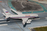 November 2025 Release Phoenix Models Rossiya SLO RA-96018