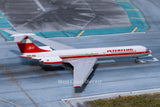 November 2025 Release Phoenix Models Interflug IL-62 DDR-SEG