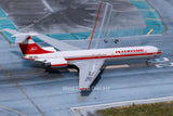 November 2025 Release Phoenix Models Interflug IL-62M DM-SEL
