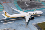 February Release 2025 NG Models Starlux Airlines Airbus A350F