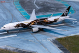 Phoenix Models Air New Zealand Boeing 777-300ER "Desolation of Smaug" ZK-OKO