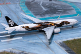 Phoenix Models Air New Zealand Boeing 777-300ER "Desolation of Smaug" ZK-OKO