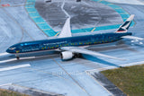Phoenix Models Cathay Pacific Boeing 777-300ER "Spirit of Hong Kong" B-KPB
