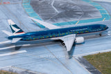 Phoenix Models Cathay Pacific Boeing 777-300ER "Spirit of Hong Kong" B-KPB
